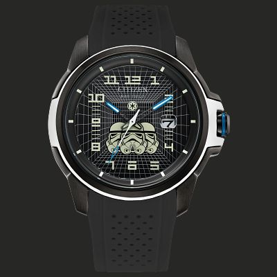 Imperial Stormtrooper