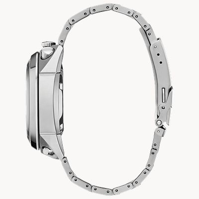 Promaster Tsuno Chrono Racer