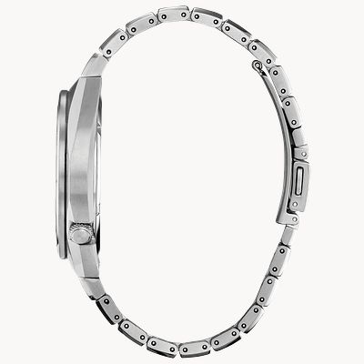 Super Titanium Armor