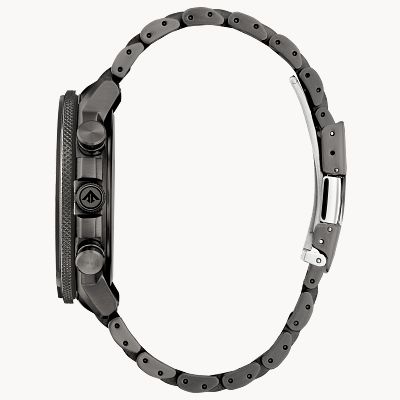 Promaster Geo Trekker