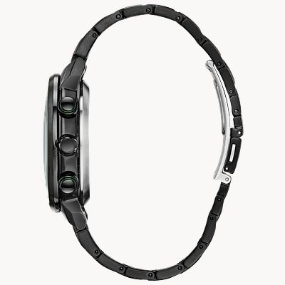 Satellite Wave GPS Freedom