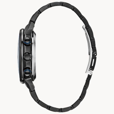 Satellite Wave GPS Freedom