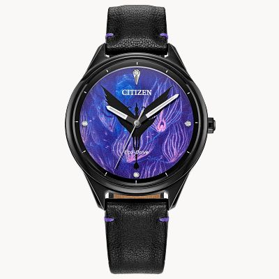 Avatar Tree of Souls