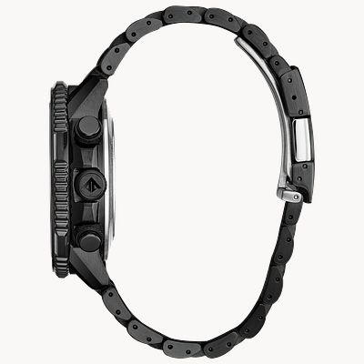 Promaster Skyhawk A-T