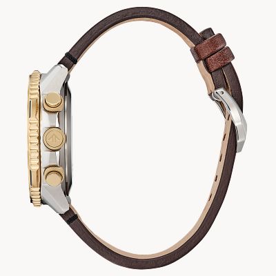 Promaster Skyhawk A-T