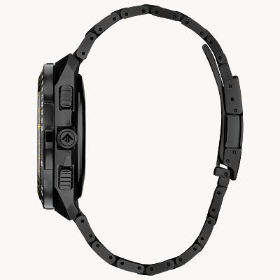 Promaster Skyhawk A-T