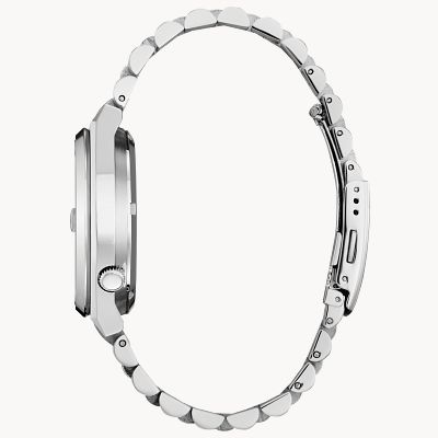 &ldquo;TSUYOSA&rdquo;