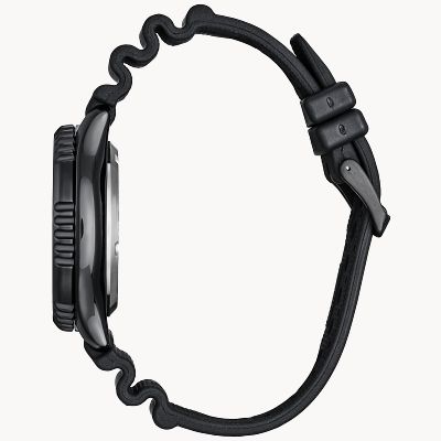 Promaster Dive Automatic