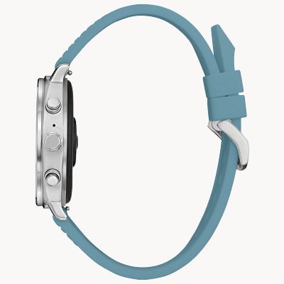 CZ Smart Touchscreen