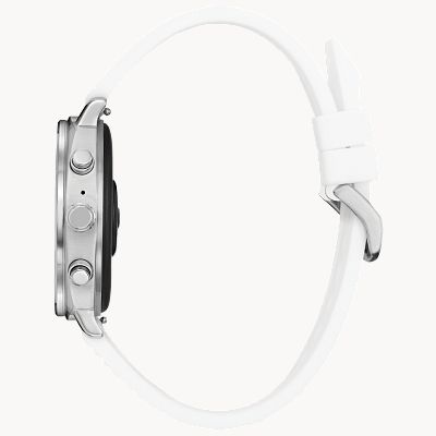 CZ Smart Touchscreen