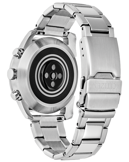 CZ Smart Hybrid image number NaN